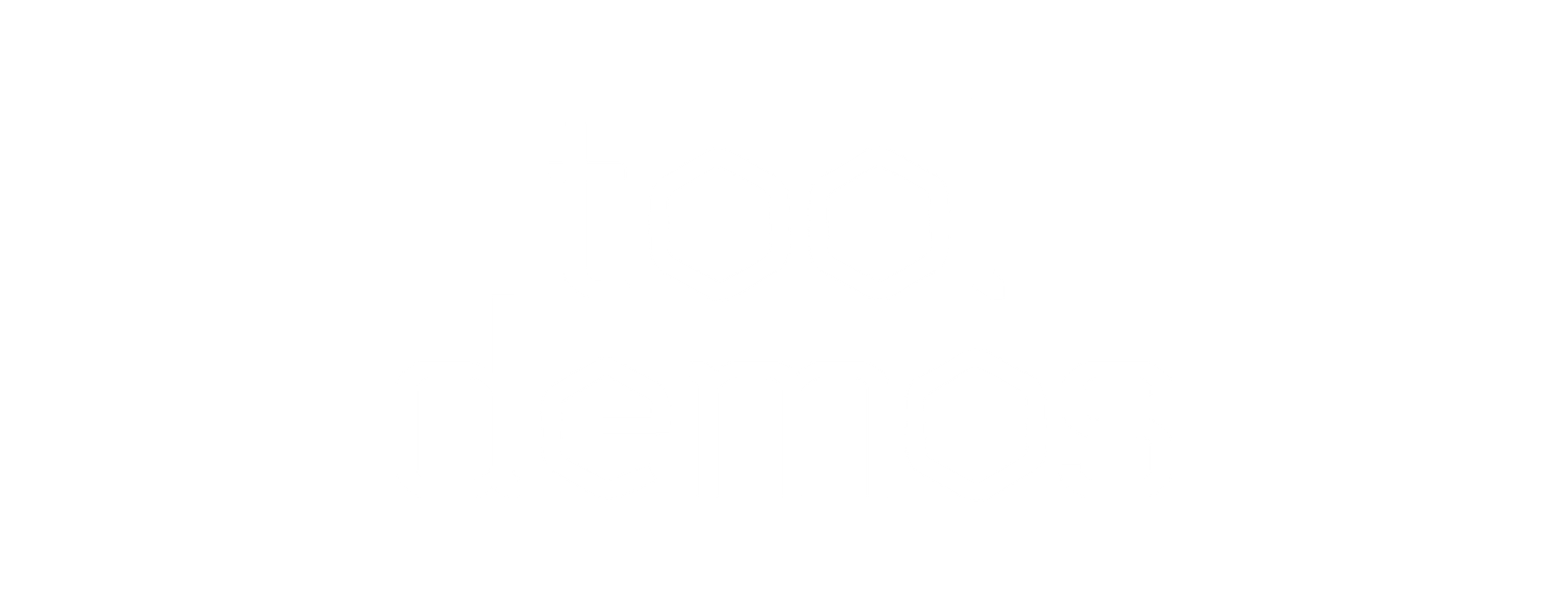 ToolDemos
